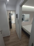 Продава 3-СТАЕН, Гърция, Солун • 110000 € / 215141.30 лв. • 18352152 11