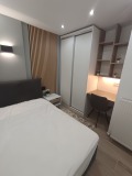 Продава 3-СТАЕН, Гърция, Солун • 110000 € / 215141.30 лв. • 18352152 9