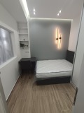 Продава 3-СТАЕН, Гърция, Солун • 110000 € / 215141.30 лв. • 18352152 8