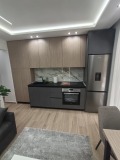 Продава 3-СТАЕН, Гърция, Солун • 110000 € / 215141.30 лв. • 18352152 2