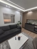 Продава 3-СТАЕН, Гърция, Солун • 110000 € / 215141.30 лв. • 18352152 1