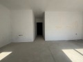 Продава  3-стаен област Пловдив , гр. Карлово , 96 кв.м | 82438927 - изображение [5]