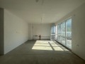 Продава  3-стаен област Пловдив , гр. Карлово , 96 кв.м | 82438927 - изображение [2]