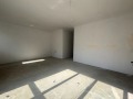 Продава  3-стаен област Пловдив , гр. Карлово , 96 кв.м | 82438927 - изображение [4]