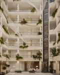 Продава  3-стаен град Варна , к.к. Чайка , 114 кв.м | 21139455 - изображение [7]