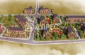 Продава  Многостаен град София , Витоша , 127 кв.м | 93656783 - изображение [4]