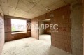 Продава  Многостаен град София , Витоша , 127 кв.м | 93656783 - изображение [7]