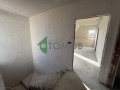 Продава МЕЗОНЕТ, град Стара Загора, Център • 185300 € / 362415.30 лв. • 63607383 15