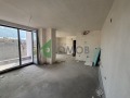 Продава МЕЗОНЕТ, град Стара Загора, Център • 185300 € / 362415.30 лв. • 63607383 7