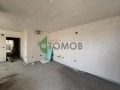 Продава МЕЗОНЕТ, град Стара Загора, Център • 185300 € / 362415.30 лв. • 63607383 6