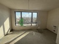 Продава МЕЗОНЕТ, град Стара Загора, Център • 185300 € / 362415.30 лв. • 63607383 9