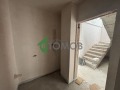 Продава МЕЗОНЕТ, град Стара Загора, Център • 185300 € / 362415.30 лв. • 63607383 11