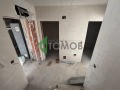 Продава МЕЗОНЕТ, град Стара Загора, Център • 185300 € / 362415.30 лв. • 63607383 10