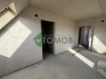 Продава МЕЗОНЕТ, град Стара Загора, Център • 185300 € / 362415.30 лв. • 63607383 17