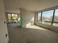 Продава МЕЗОНЕТ, град Стара Загора, Център • 185300 € / 362415.30 лв. • 63607383 4