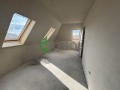 Продава МЕЗОНЕТ, град Стара Загора, Център • 185300 € / 362415.30 лв. • 63607383 16