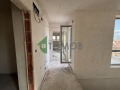 Продава МЕЗОНЕТ, град Стара Загора, Център • 185300 € / 362415.30 лв. • 63607383 14