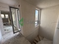 Продава МЕЗОНЕТ, град Стара Загора, Център • 185300 € / 362415.30 лв. • 63607383 13