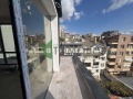 Продава МЕЗОНЕТ, град Стара Загора, Център • 185300 € / 362415.30 лв. • 63607383 3