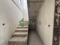 Продава МЕЗОНЕТ, град Стара Загора, Център • 185300 € / 362415.30 лв. • 63607383 12