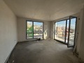 Продава МЕЗОНЕТ, град Стара Загора, Център • 185300 € / 362415.30 лв. • 63607383 5