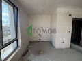 Продава МЕЗОНЕТ, град Стара Загора, Център • 185300 € / 362415.30 лв. • 63607383 8