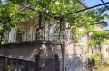Продава КЪЩА, с. Каравелово, област Пловдив, снимка 4 - Къщи - 41677022