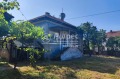 Продава КЪЩА, с. Каравелово, област Пловдив, снимка 1 - Къщи - 41677022