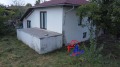 Продава  Къща област Шумен , гр. Смядово , 63 кв.м | 33746051