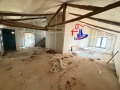 Продава  Къща област Шумен , гр. Смядово , 63 кв.м | 33746051 - изображение [5]
