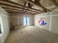 Продава  Къща област Шумен , гр. Смядово , 63 кв.м | 33746051 - изображение [4]