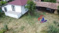 Продава  Къща област Шумен , гр. Смядово , 63 кв.м | 33746051 - изображение [2]