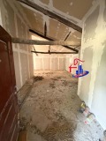 Продава  Къща област Шумен , гр. Смядово , 63 кв.м | 33746051 - изображение [3]