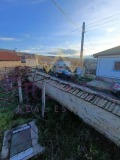Продава  Къща област Варна , с. Брестак , 106 кв.м | 36922923 - изображение [15]