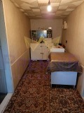 Продава  Къща област Варна , с. Брестак , 106 кв.м | 36922923 - изображение [12]
