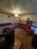 Продава  Къща област Варна , с. Брестак , 106 кв.м | 36922923 - изображение [13]