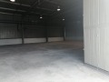 Продава  Склад град София , Дружба 2 , 1162 кв.м | 80052507 - изображение [2]