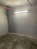 Продава ГАРАЖ, ПАРКОМЯСТО, град София, ПЗ Хладилника • 72000 € • 56876103 — Holmes.bg