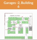 Продава ГАРАЖ, ПАРКОМЯСТО, град София, ПЗ Хладилника • 72000 € • 56876103 — Holmes.bg