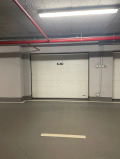 Продава ГАРАЖ, ПАРКОМЯСТО, град София, ПЗ Хладилника • 72000 € • 56876103 — Holmes.bg