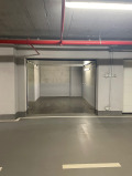 Продава ГАРАЖ, ПАРКОМЯСТО, град София, ПЗ Хладилника • 72000 € • 56876103 — Holmes.bg