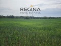 Продава ПАРЦЕЛ, област Пловдив, гр. Хисаря • 121000 лв. / 61866.32 € • 83653857 1