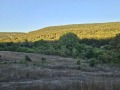 Продава ПАРЦЕЛ, област Варна, с. Долище • 75000 лв. • 85339165 — Holmes.bg