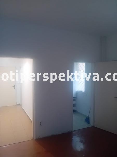 ������� 1-����� | Imot.bg � ����������� 4