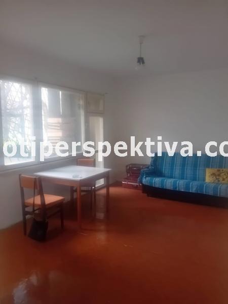 ������� 1-����� | Imot.bg � ����������� 1