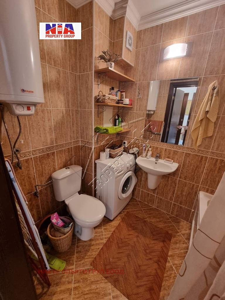 Продава 2-СТАЕН | Imot.bg — изображение 15