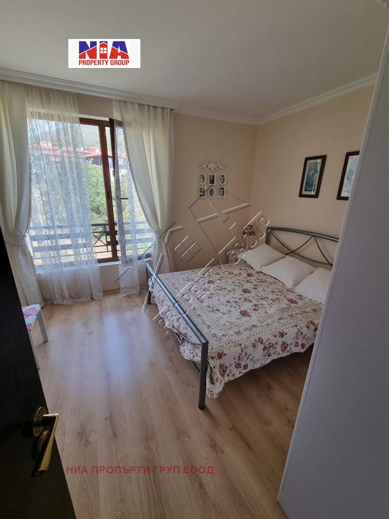 Продава 2-СТАЕН | Imot.bg — изображение 13