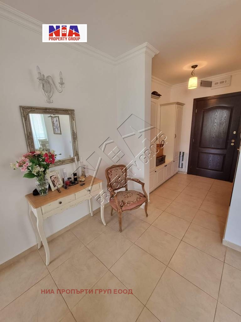 Продава 2-СТАЕН | Imot.bg — изображение 3