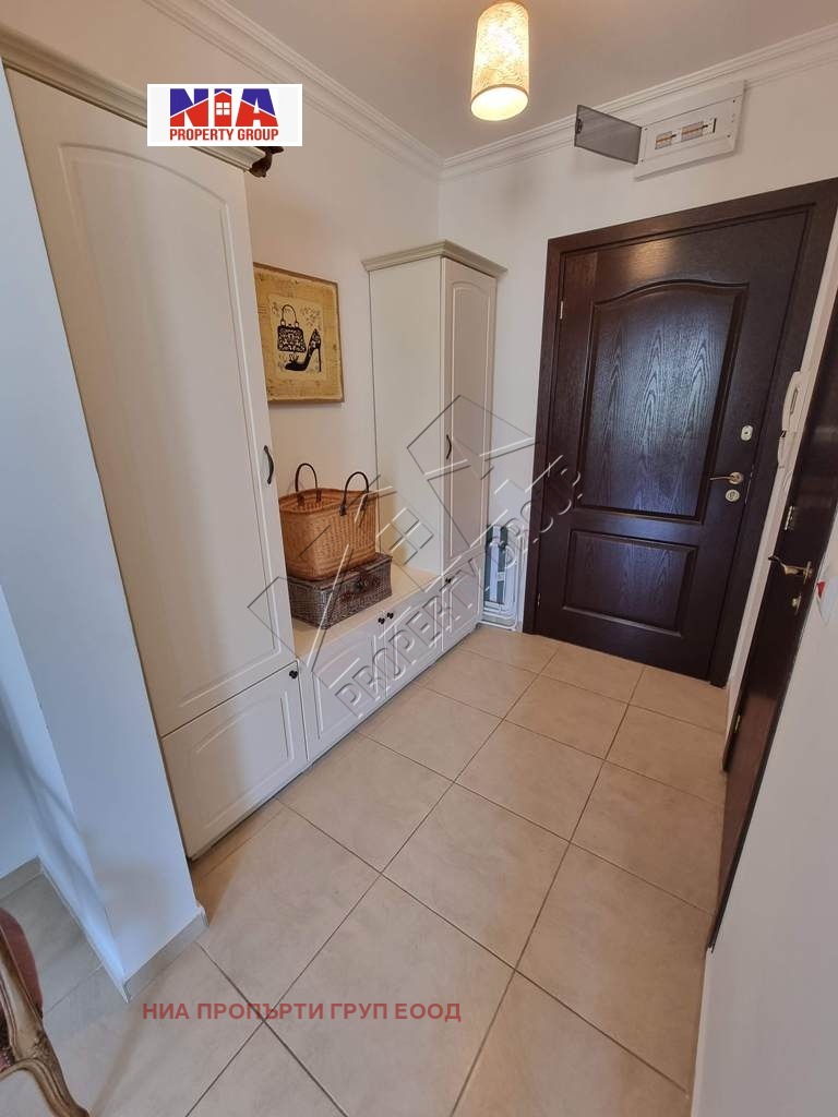 Продава 2-СТАЕН | Imot.bg — изображение 4