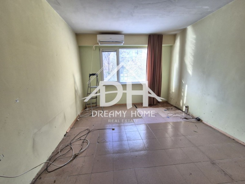 Продава 2-СТАЕН в град Кърджали, Възрожденци - 46 кв.м / 50 000 € » 97 791.50 лв., ДРИЙМИ ХОУМ